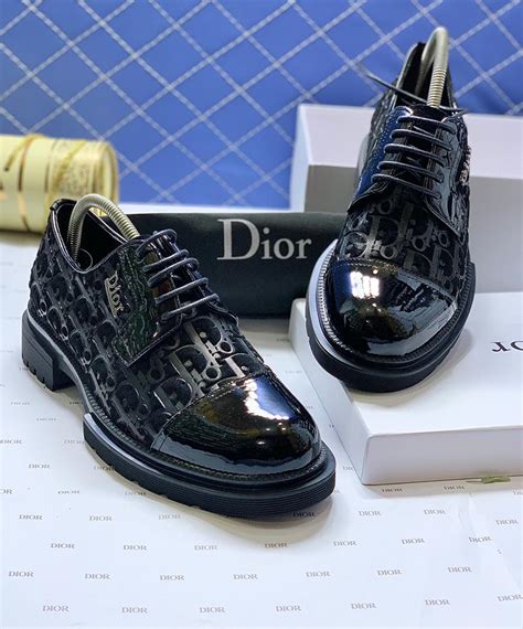 dior men shoes price|Dior sneakers for man price.